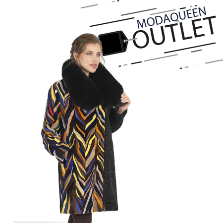 Picture for category Outlet-Coat