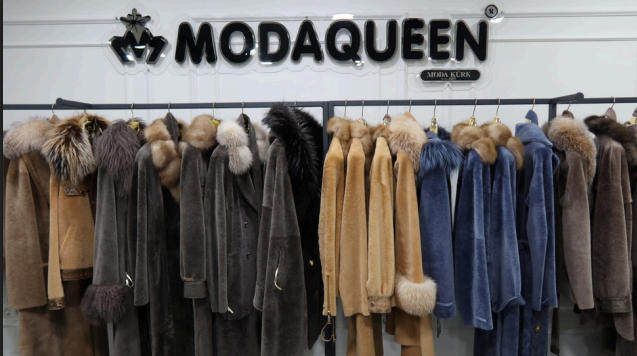 Wholesale Production